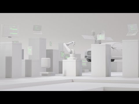 Meet Qt 6 - DevDes2021