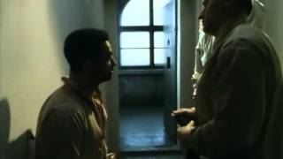 Sabaton - Far from the fame (CZ) české titulky