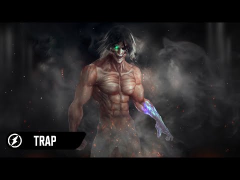 Jotuи & MatPoz - Shatterproof (Feat. Bigstat) [Magic Free Release]