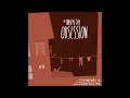 The Blake Robinson Synthetic Orchestra An Unhealthy Obsession Ft Gloom Darkheart Audio