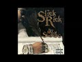 Slick Rick - Trapped In Me
