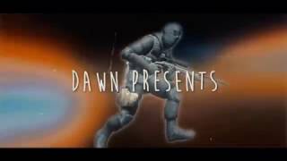 I've Been Here Before