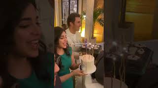 Download lagu Ushna Shah Birthday bash #ushnashah mp3 Download lagu Ushna Shah Birthday bash #ushnashah mp3