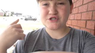 &quot;This Is How We Roll (Remix) [feat. Jason Derulo &amp; Luke Bryan]&quot; Fan Video