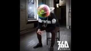 Price Of Fame - 360 ft Gosling