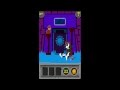 100 Maya Doors Level 22 Walkthrough