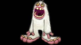 Cover art for Mammot