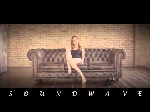 Adventure Club feat. The Kite String Tangle - Wonder (The Kite String Tangle Adaptation)