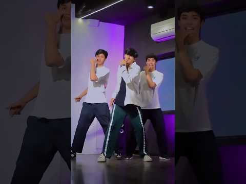 Nashe me hum nahi 🤭 #shivchauhan #dance #viral #trending #shorts