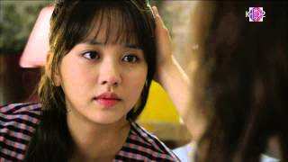 Download lagu [English   Romanization] Wendy (Red velvet) ft. Yuk Ji Dam - Return School 2015 OST MV Part 7 mp3