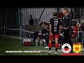 Marinus Dijkhuizen ziet Excelsior WINNEN in DORDRECHT | "?? ??? ??? ???? ?????? ??? ????? ??????."
