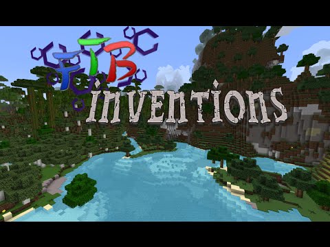 Minecraft FTB Invention #05 [German\Deutsch] Erz-Verdopplung