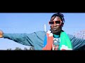 Yuma HD Video Jimmy Jay D Yong