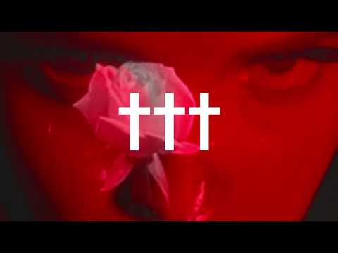 Video thumbnail for Eraser