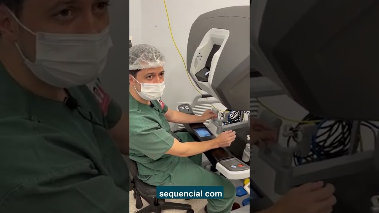 Carlos Henrique Oliveira De Matos-5