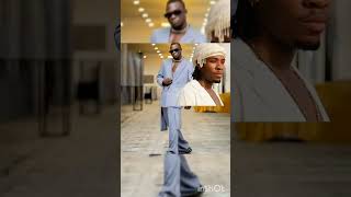 Download lagu Onesmus-Ft-Joeboy-CONTROLER remex ( VIDEO) mp3