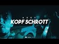 Azet - Kopf Schrott