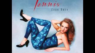 Tennis - Take Me Somewhere