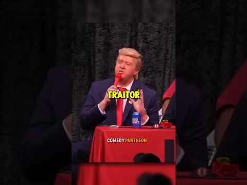 Traitor Joe.. 😂😂 | Kill Tony ft Shane Gillis and Adam Ray and Tony Hinchcliffe