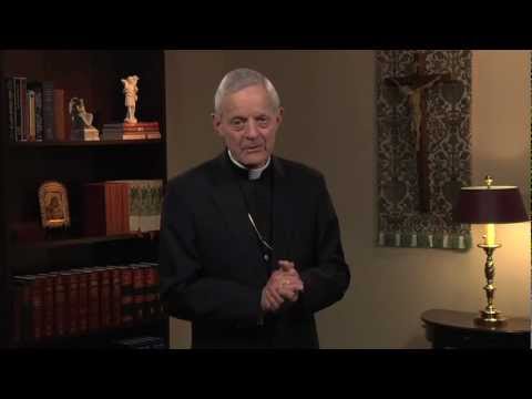 Click to Watch the Major Victory in Case to Safeguard Religious Liberty Against Abortion-Pill Mandate video