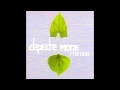 Depeche Mode - Freelove (Maximal and Minimal ...