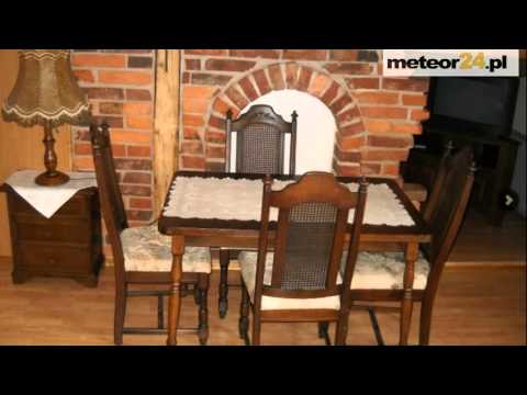 Agroturystyka U Janka - Wisła meteor24.pl