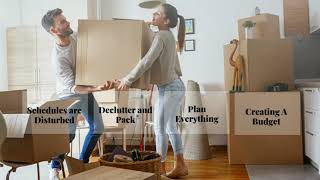 Why Moving Next Door Isn’t as Easy as It Sounds