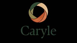 Cayle Enterprises