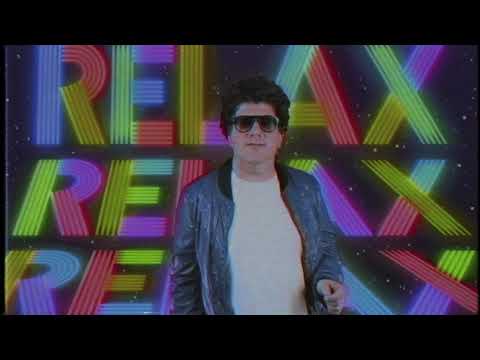 Kassin – Relax (Official Video)