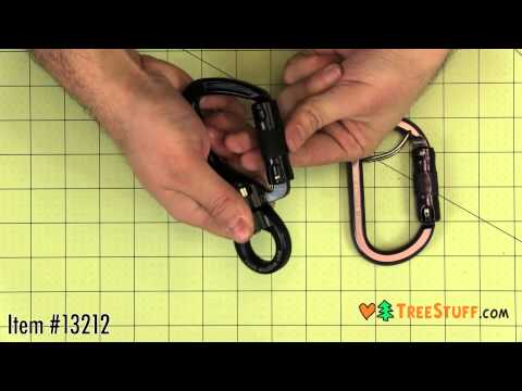 YouTube Thumbnail 1XAngZGzQMM