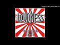 Like Hell - Loudness
