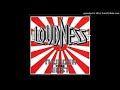 Like Hell - Loudness