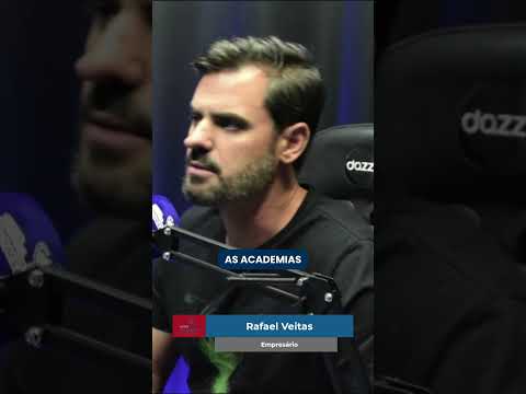 🏆 “CLUBE DE TÊNIS DE CATANDUVA: TOP 6 EM SÃO PAULO!” | Antes da Consulta #Podcast #Shorts #Saude