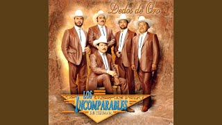 La Feria de Michoacan