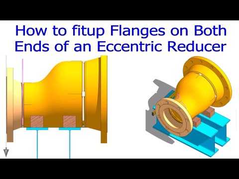 Structural Staircase layout Fabrication