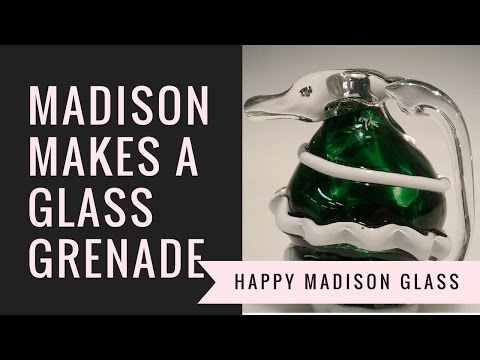 download lagu mp3 mp4 Glass Grenade, download lagu Glass Grenade gratis, unduh video klip Glass Grenade
