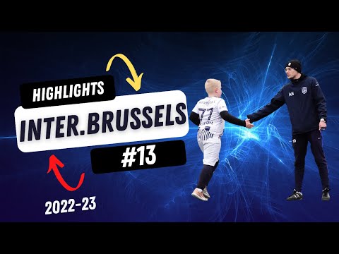 IB 22/23 HIGHLIGHTS #13