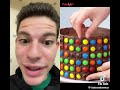 KitKat Ball Mmm Cake