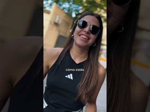 LA MUELA EN GENERAL CABRERA🦷😍🥳😅 #eugequevedo #lbc #cuarteto #cordoba #humor #show #descontrol