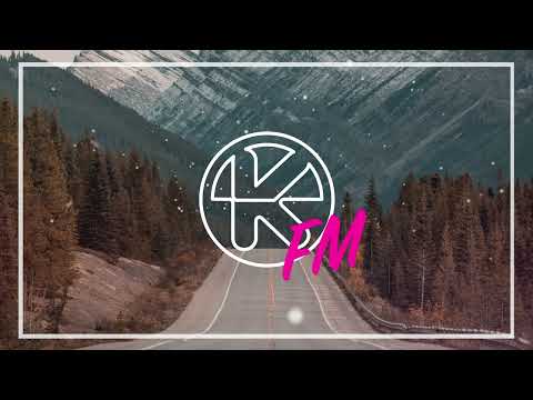 Shockz x Xellex – Right Way