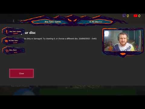 [XB1] Elder Scrolls Online | Lost Treasures of Skyrim Even