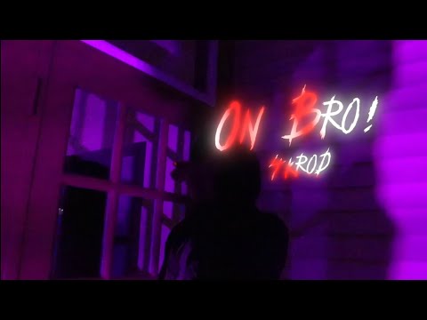 Video thumbnail 1XB-LWXaCsw