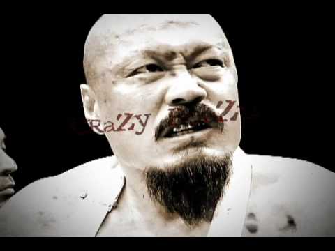 3-Time IWGP Tag Team Champion Takashi Iizuka’s Retirement Ceremony Set For February 21st