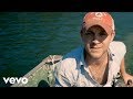 Justin Moore - Bait A Hook