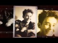 k.d. lang - Diet of strange places