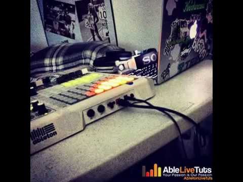 Rap Instrumental Produced by DJ pROBL3Mz