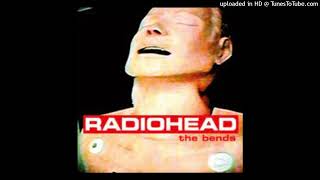 Radiohead - Sulk
