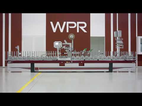 WPR-TAKA NWA