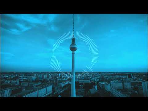 "Forget You" | Vibey Trap Beat [157 bpm]