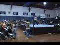 Failed Ring Entrance Funny As Shit